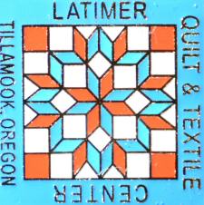 Latimer Carpenters Wheel Pin