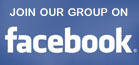 Join Our Group on Facebook!